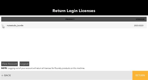 feo system com login|Individual Licensing Section .